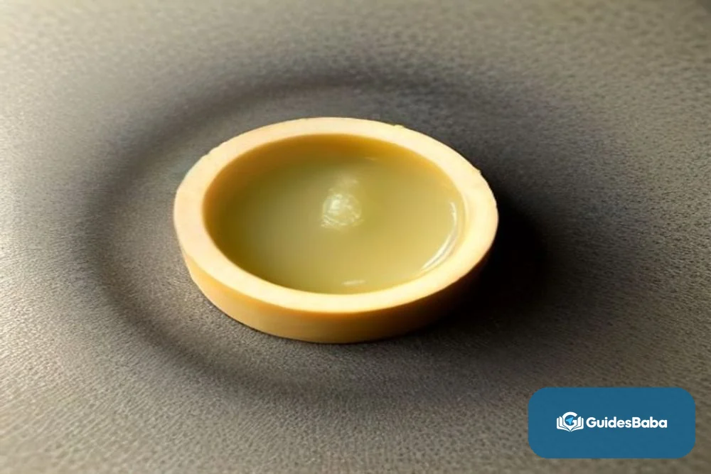 Guideline five: pick healthy fats wisely