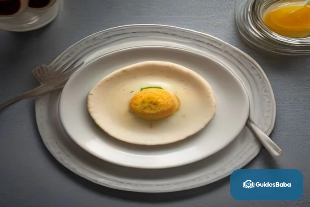 Balanced plate versus strict calorie counting