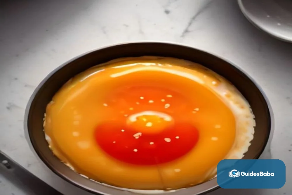 Building a high-protein breakfast