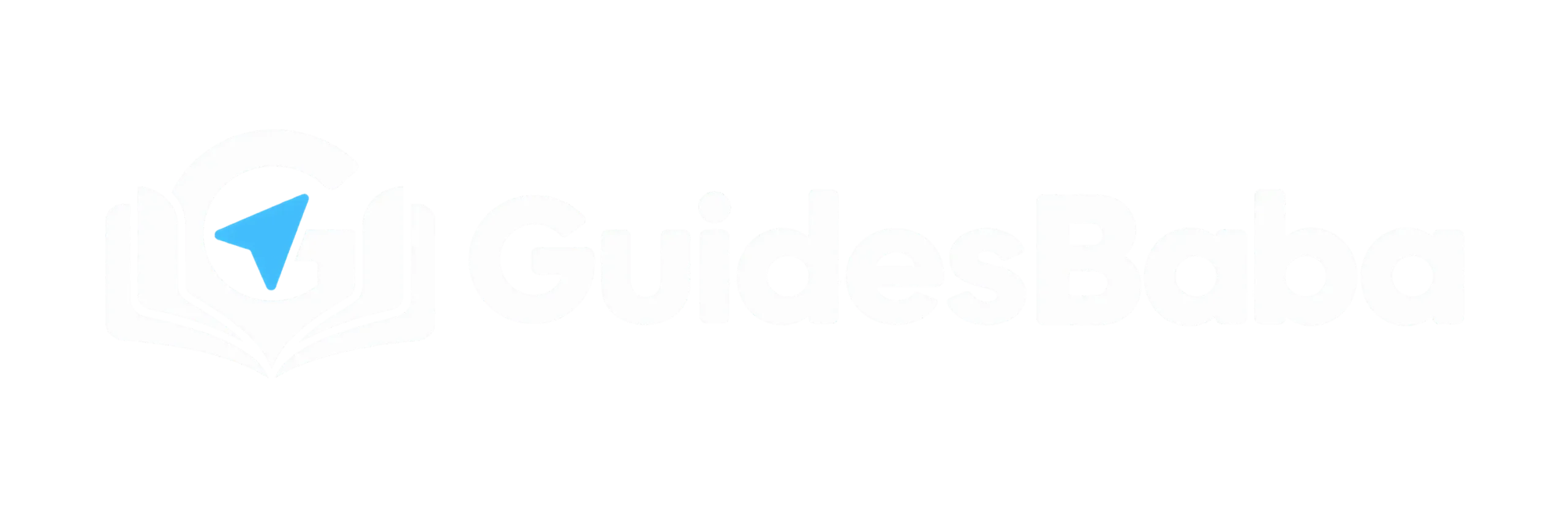 GuidesBaba