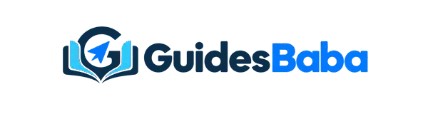 GuidesBaba