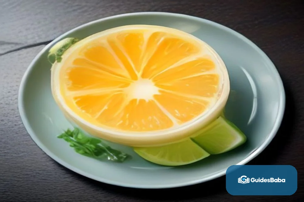 Principle seven: stay well hydrated