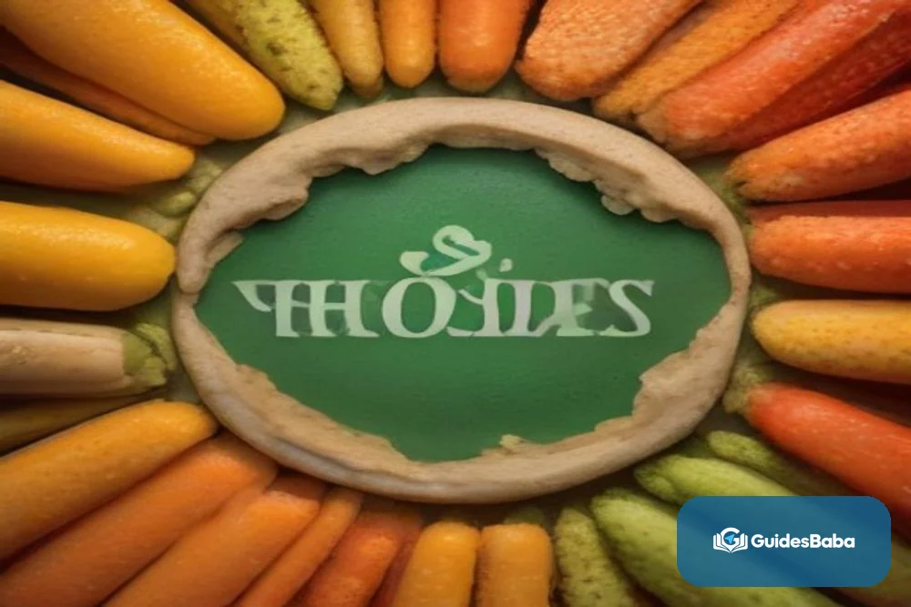 Whole foods versus processed choices