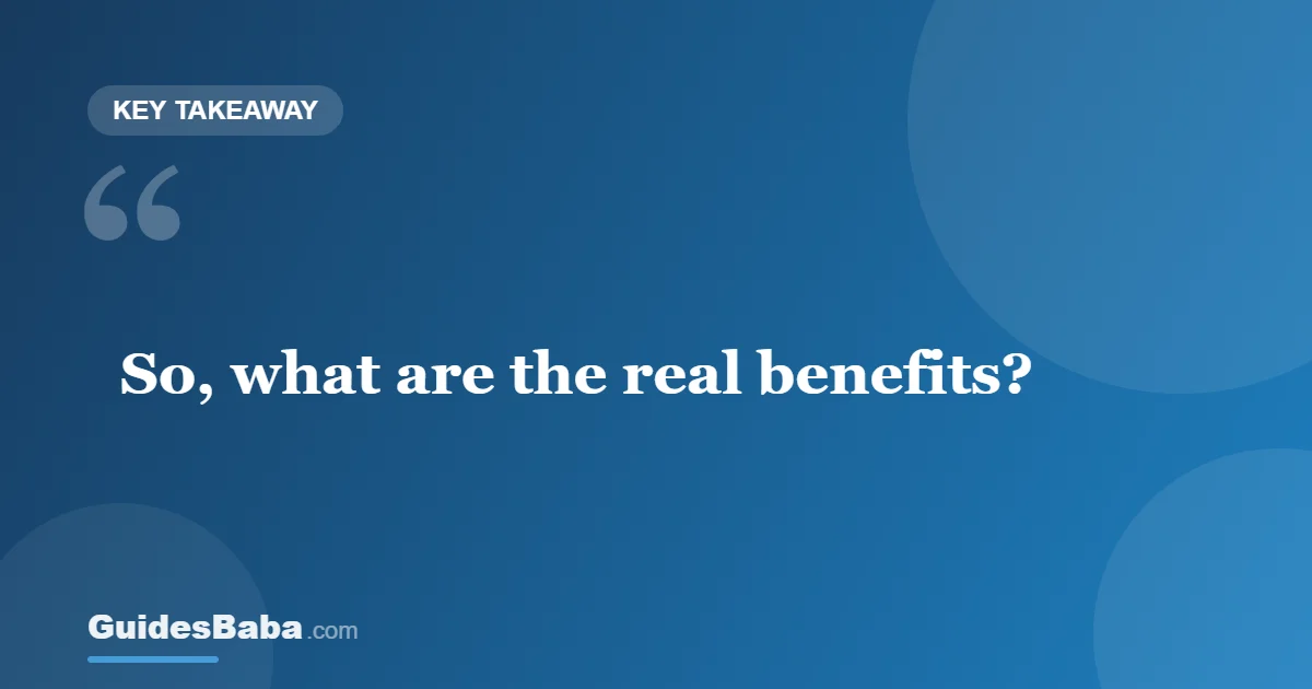 What are the main benefits of a travel rewards credit card? — GuidesBaba
