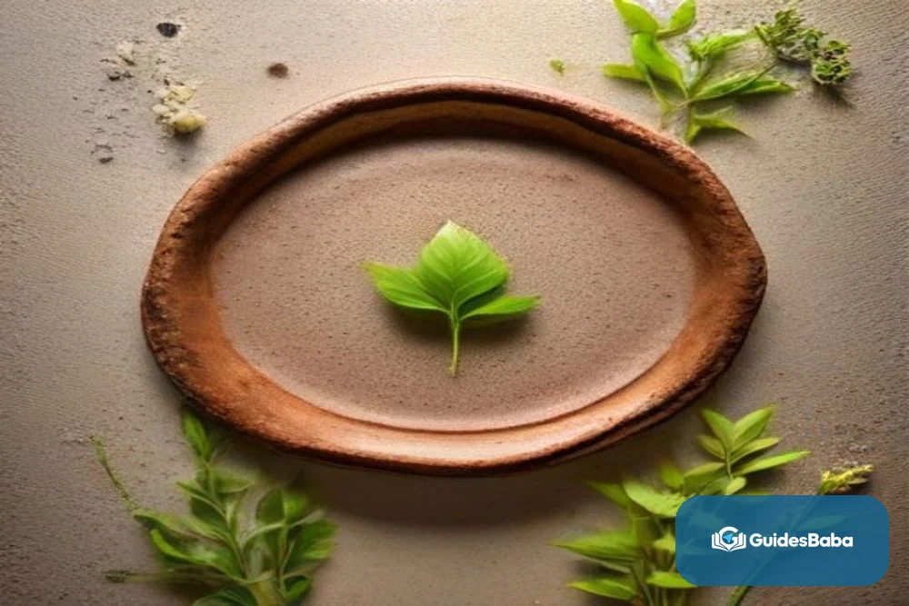 What are the best plant-based protein sources?