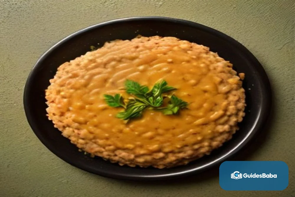 Why plant protein matters today