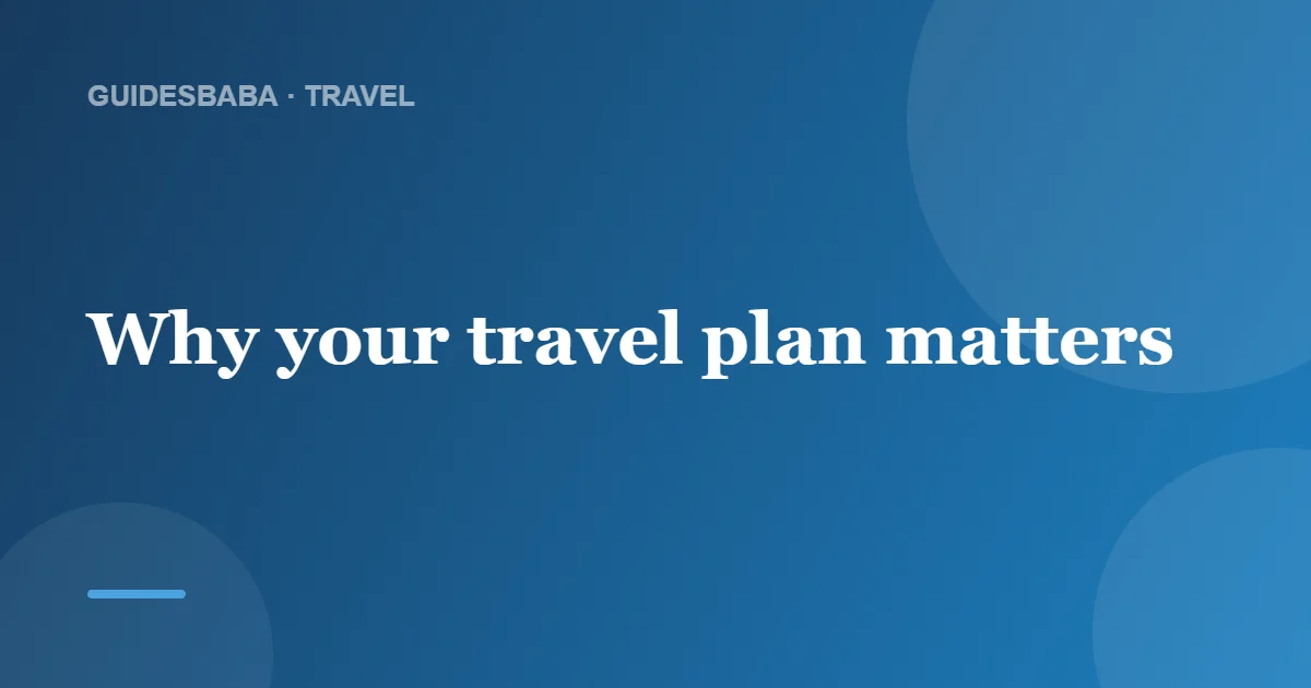 What's the best way to get to a festival? — GuidesBaba