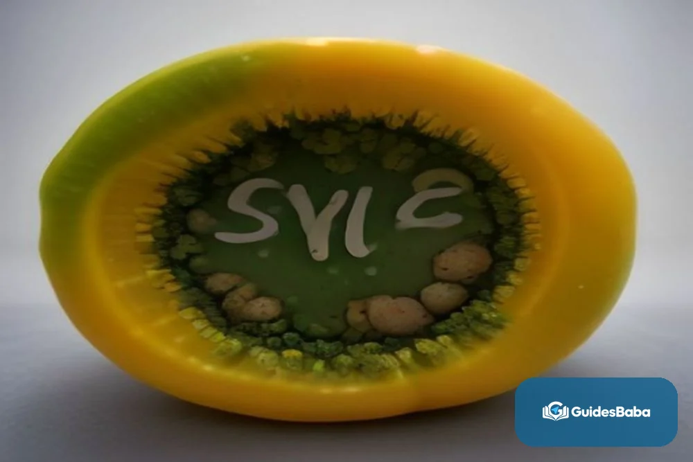 What are the best and worst vegetables to eat?