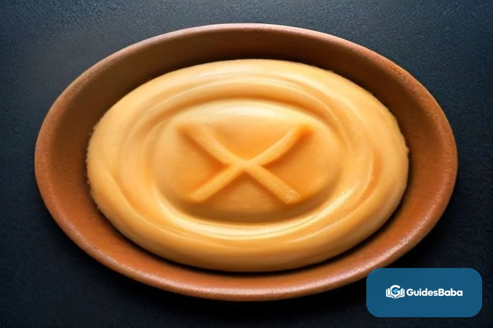 Are carbohydrates bad for you?