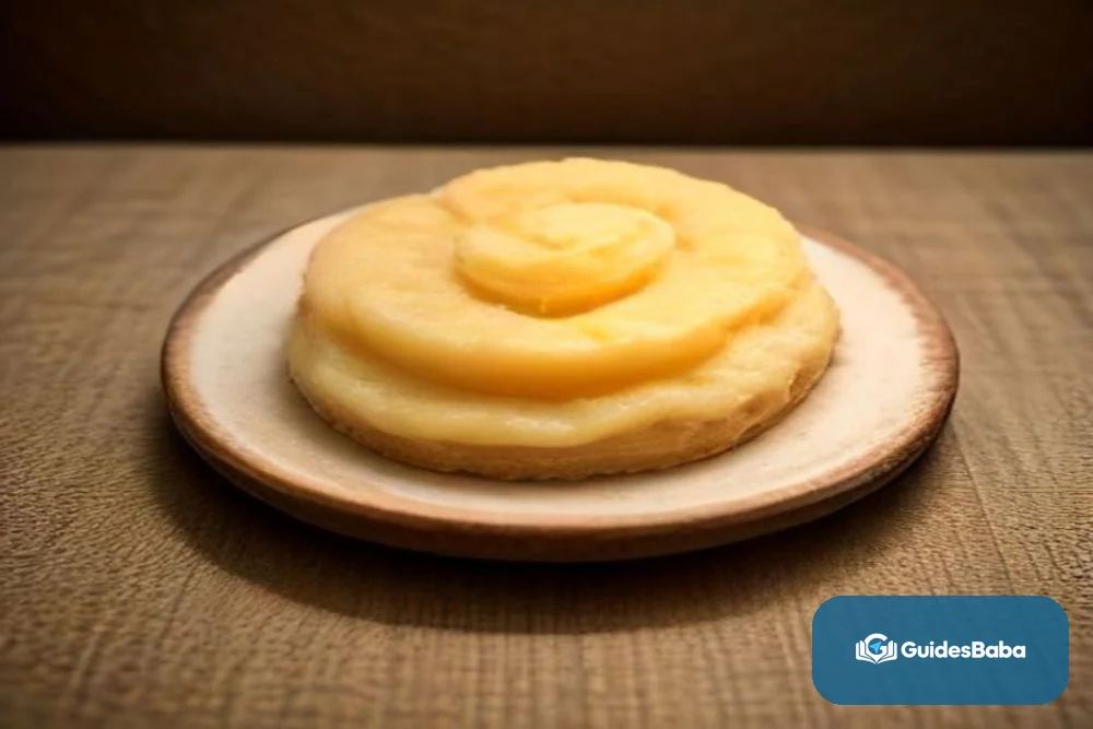 What carbohydrates actually do
