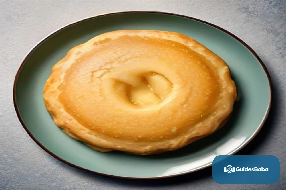 Refined carbs and their downsides