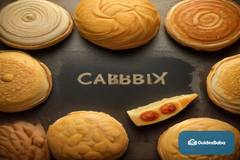 How many carbs should you eat?