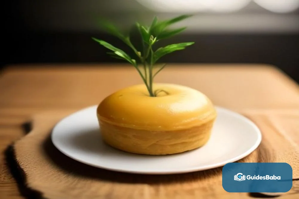 What are carbohydrates and why does your body need them?