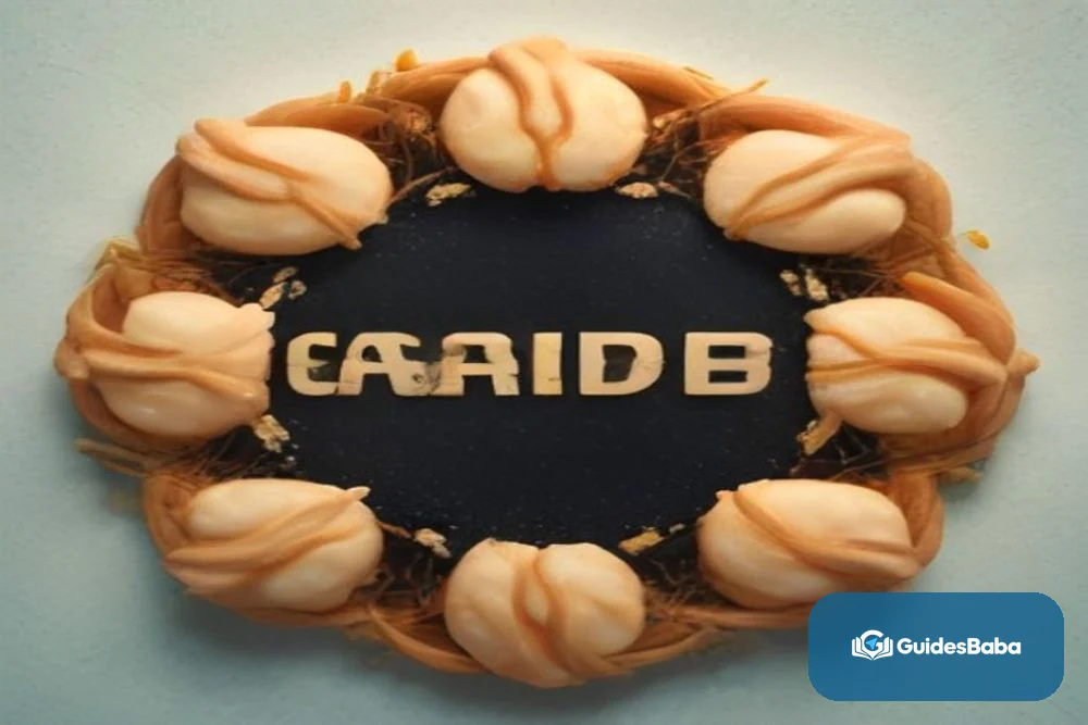 Carbohydrates as fuel for movement