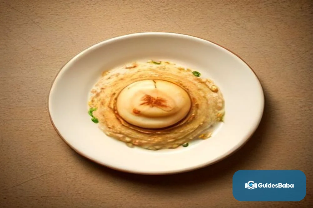 Good sources of healthy carbohydrates