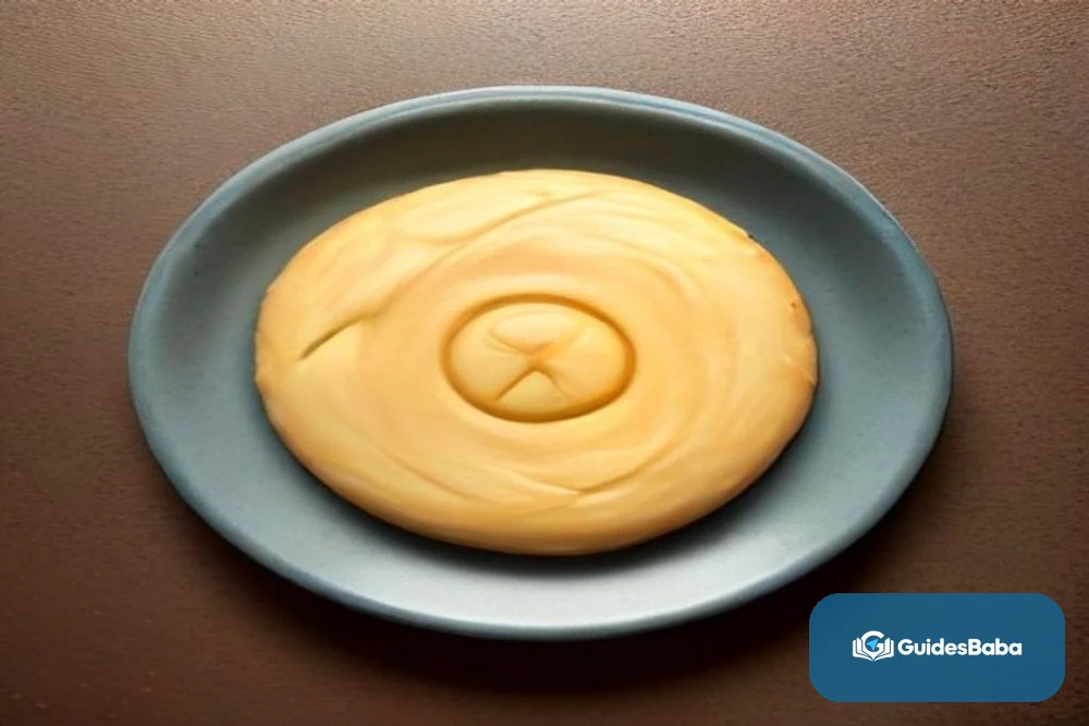 What happens if you cut carbohydrates too low?