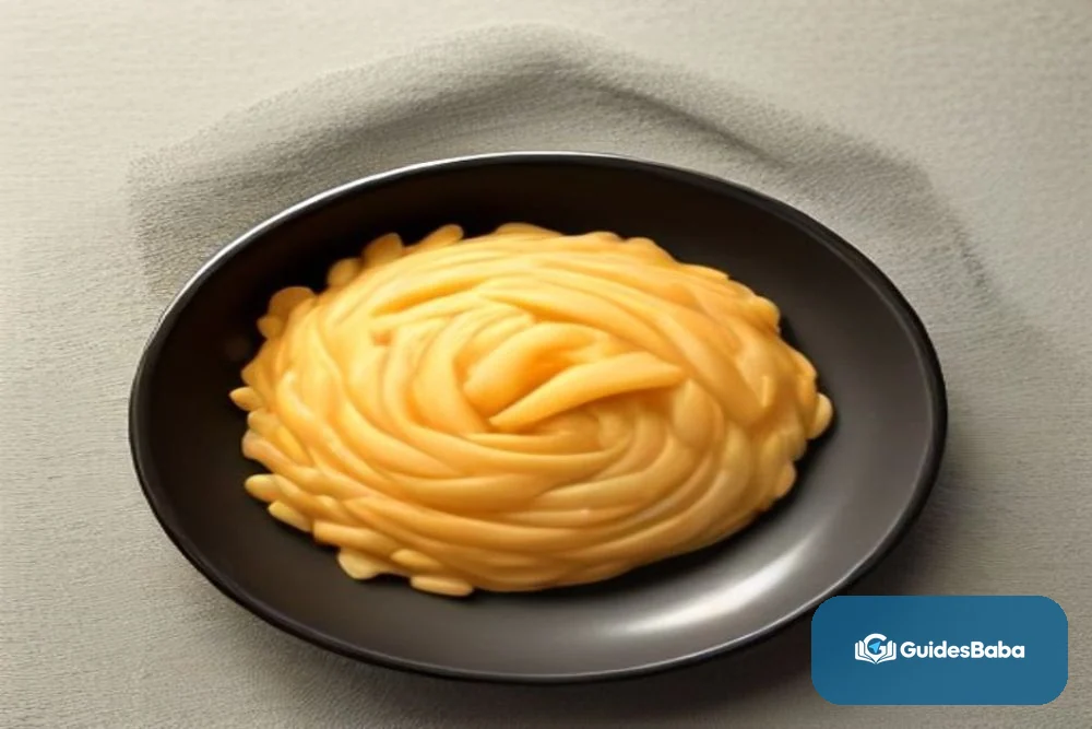 Carbohydrates and blood sugar balance