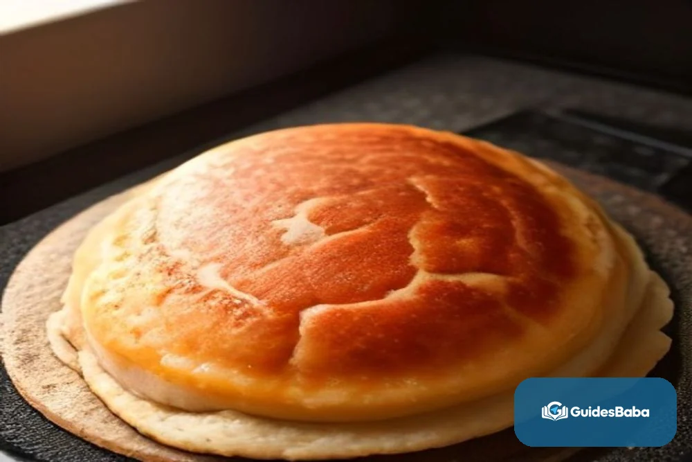 What is the difference between complete and incomplete protein?