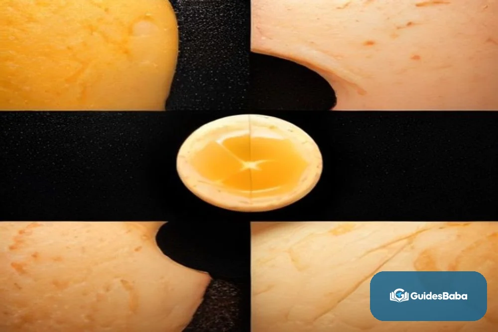 What is the difference between saturated and unsaturated fat?