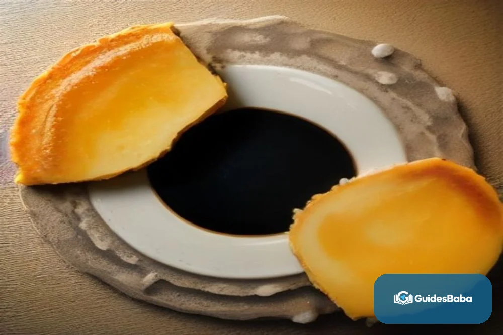 Do you need to avoid saturated fat