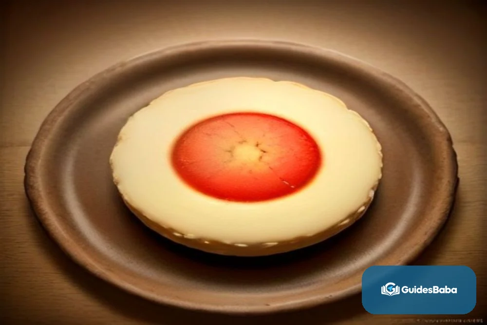 Simple and complex carbs and blood sugar