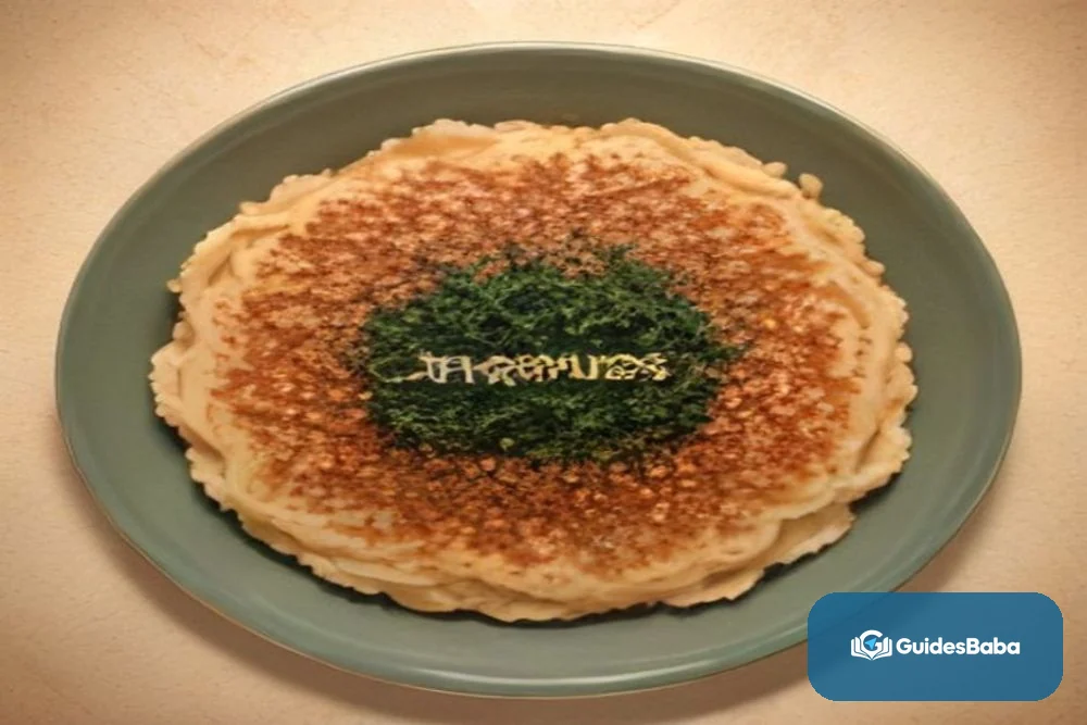 Good sources of simple carbohydrates