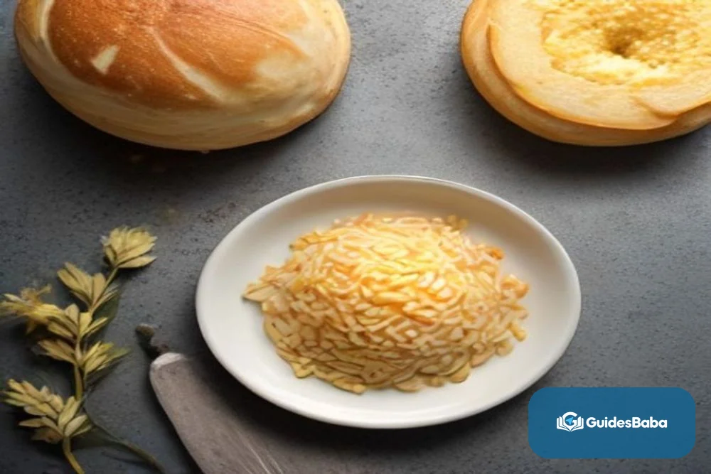 Are simple carbohydrates always bad?