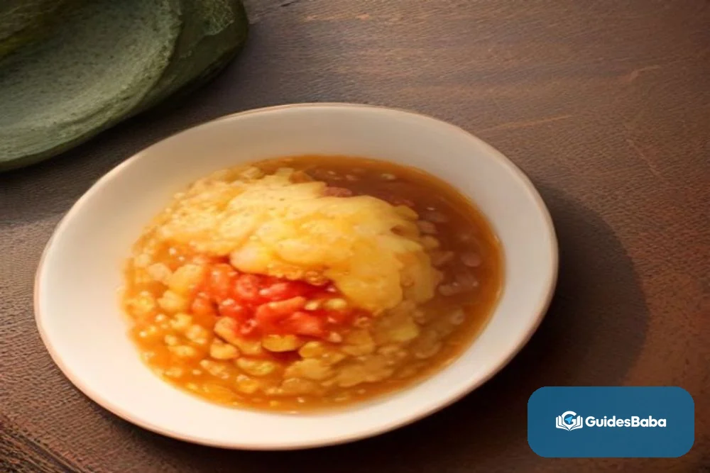 What is insoluble fiber?