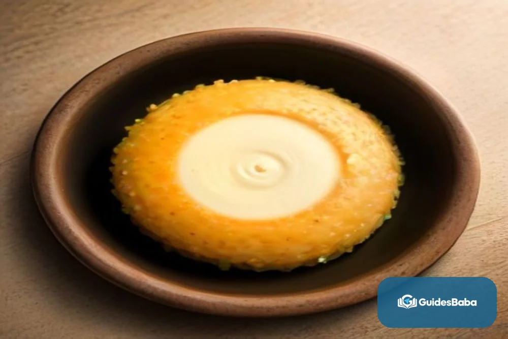 Fiber and your gut bacteria