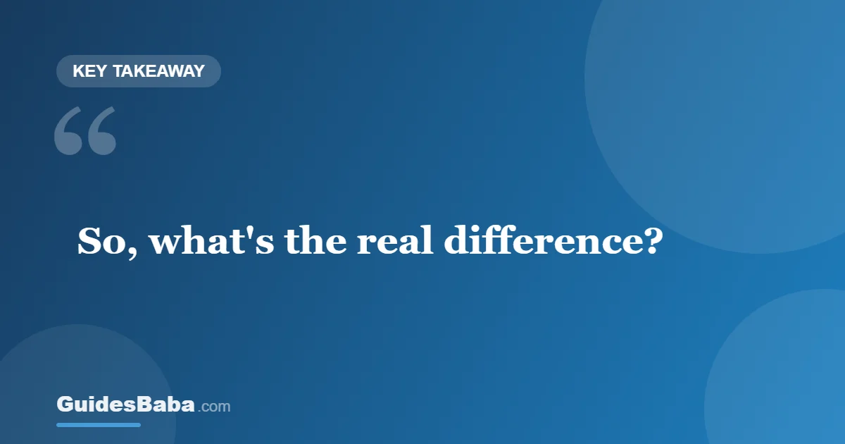What is the difference between e-Residency and the Digital Nomad Visa? — GuidesBaba