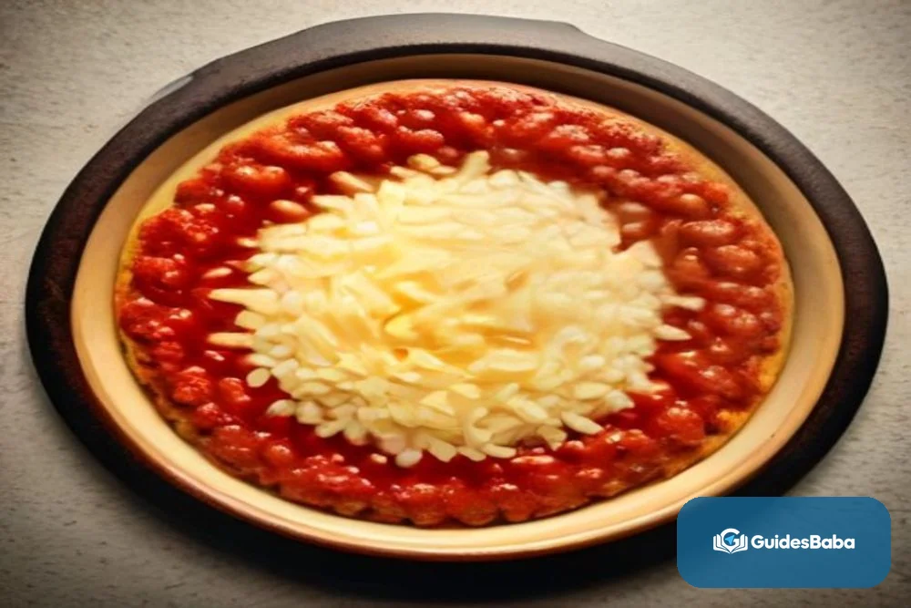Can too much fiber cause constipation?