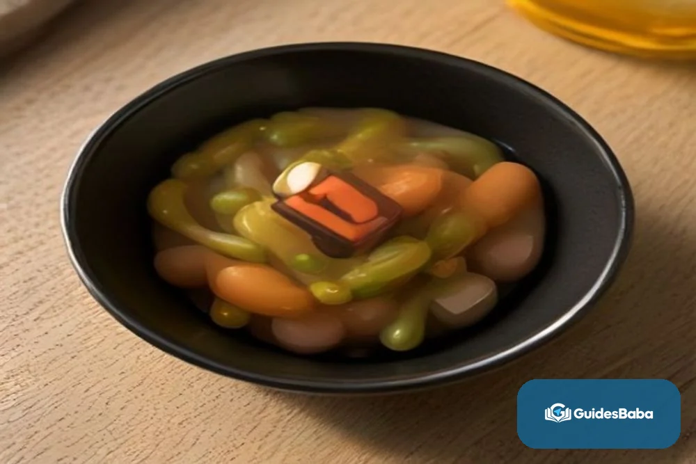 Supplements and overdoing it