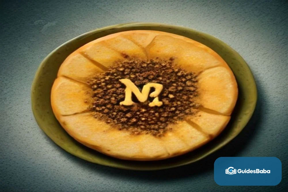 Macronutrients: carbohydrates