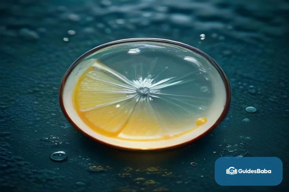 Water: the forgotten essential