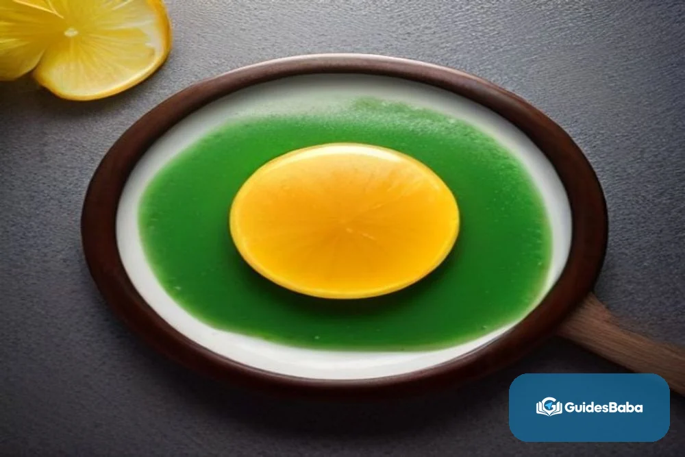 Essential fatty acids