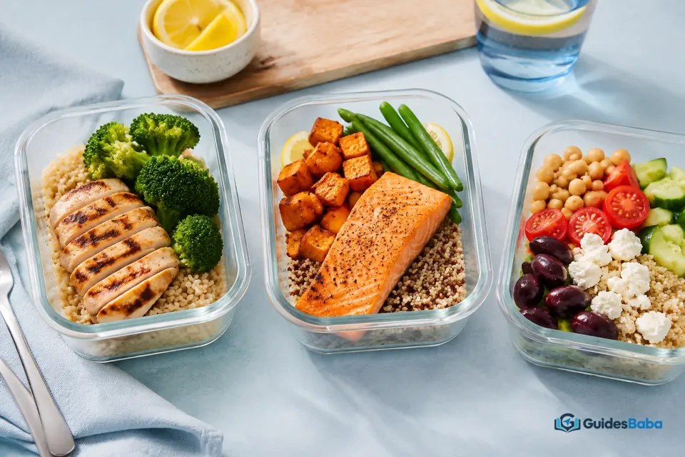 extra calories breastfeeding meal portions