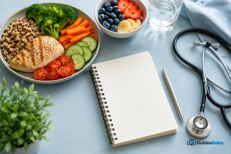 extra calories breastfeeding professional guidance