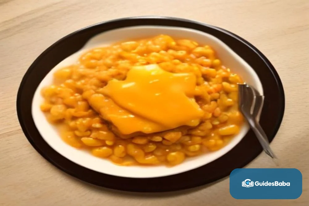 High fiber meals versus low fiber meals