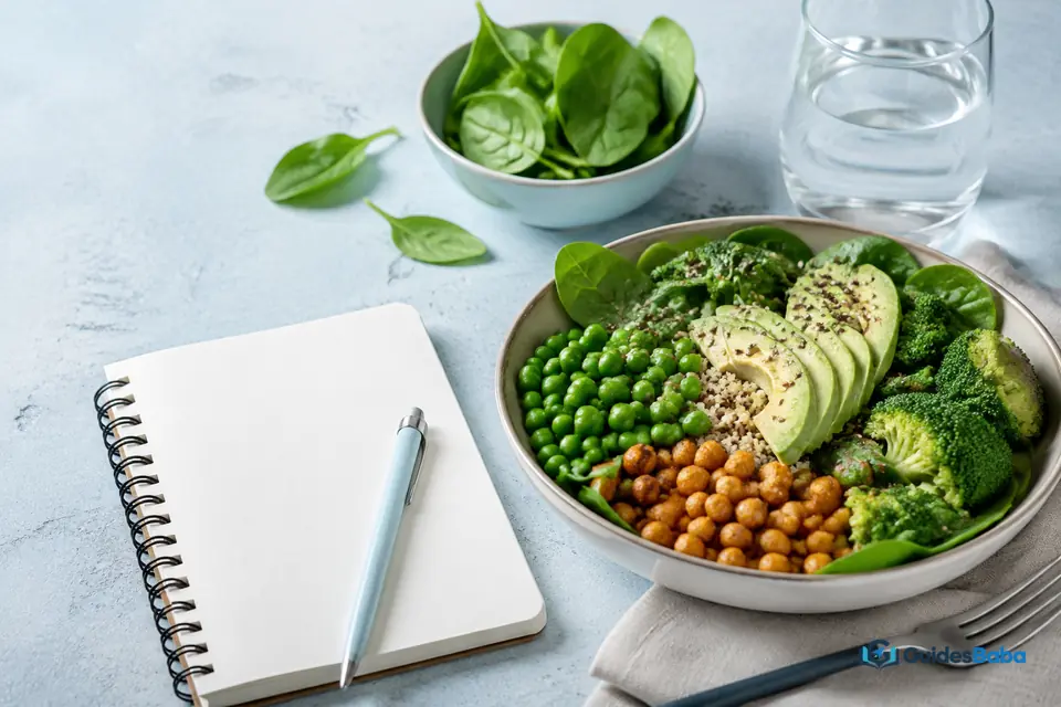 folic acid pregnancy prenatal care