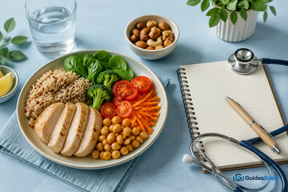 foods avoid breastfeeding professional advice