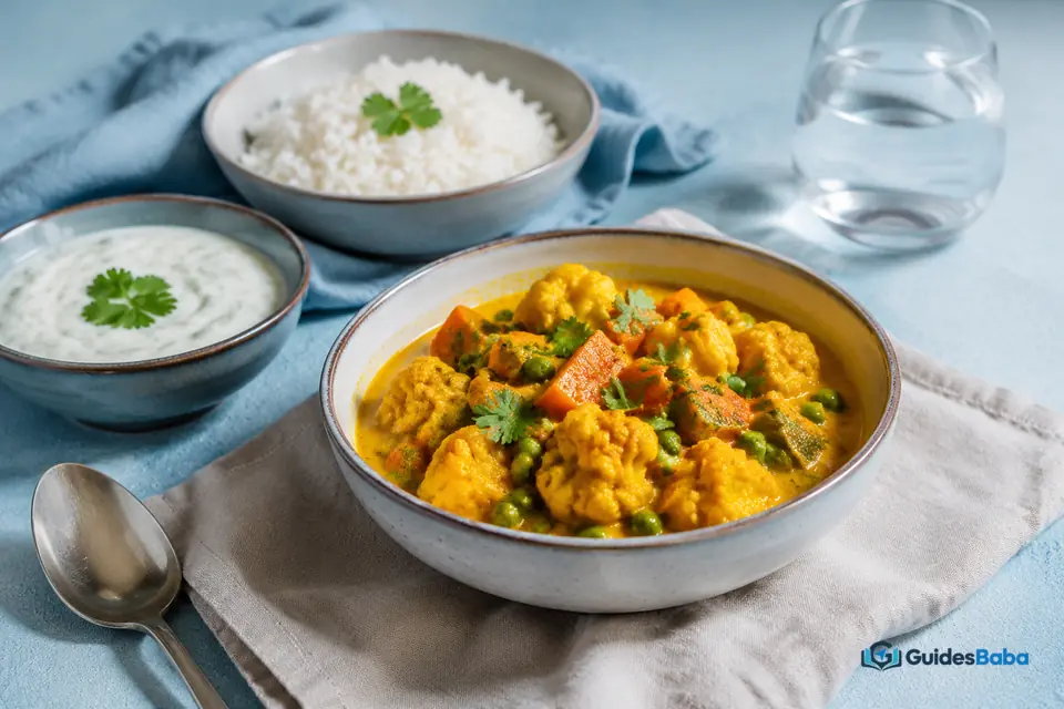 foods avoid breastfeeding spicy food myth
