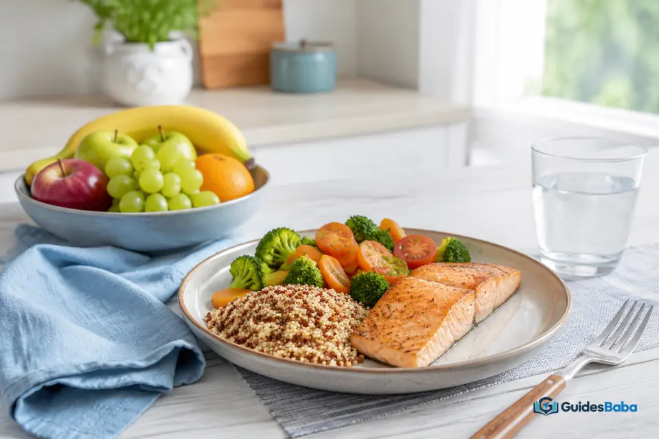 foods avoid pregnancy above h1