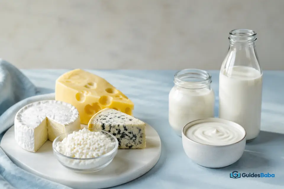 foods avoid pregnancy unpasteurized foods