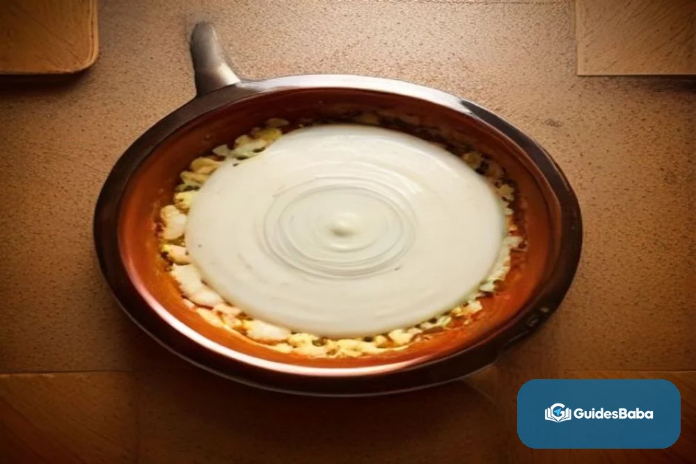 Cooking to keep fats healthy