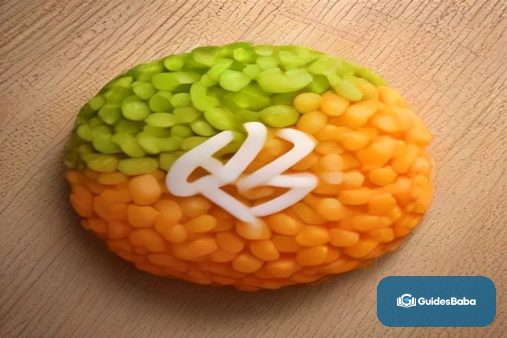Whole food fiber versus supplement fiber