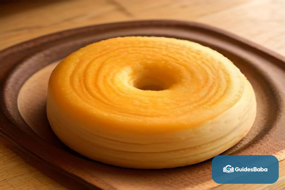 What foods are high in carbohydrates?