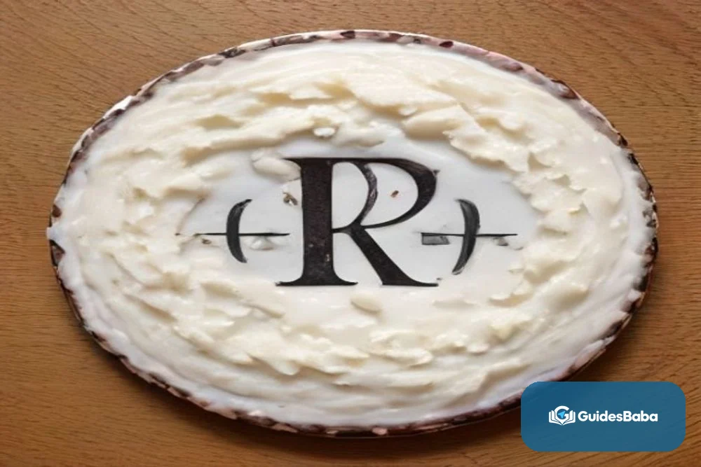 What foods are highest in calcium?