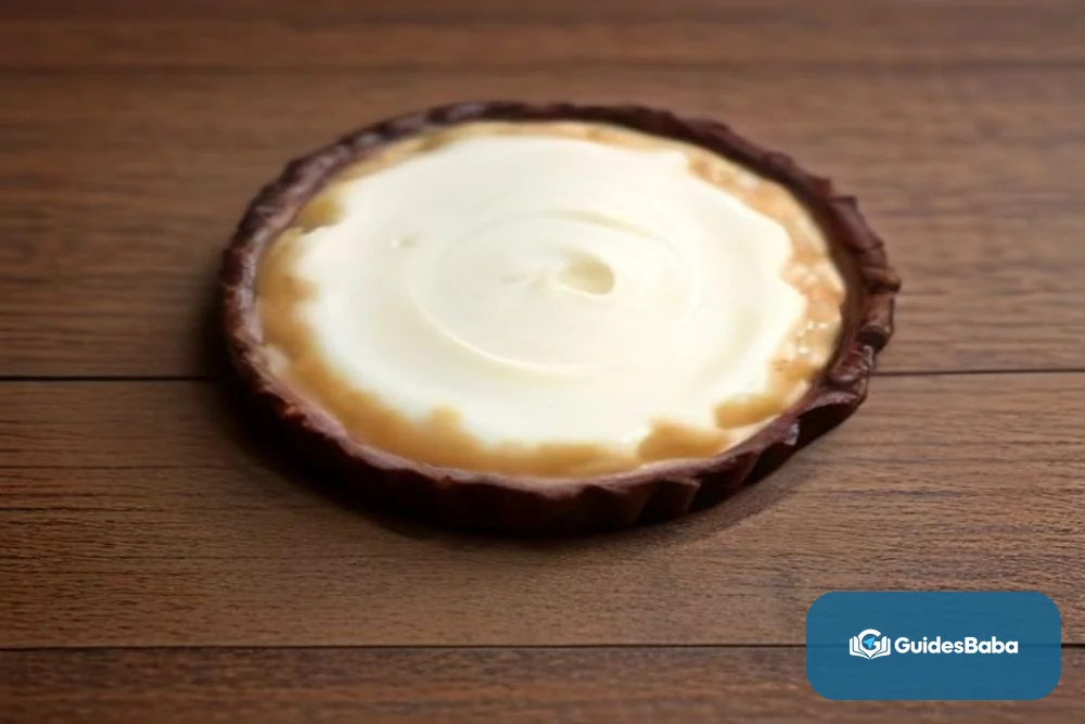 Dairy foods lead the list