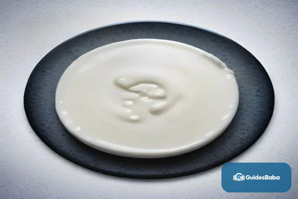 Dairy calcium versus plant calcium