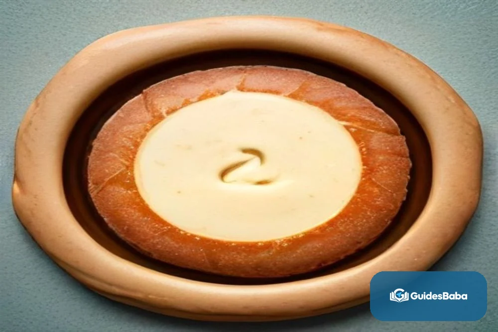 What foods are highest in saturated fat?